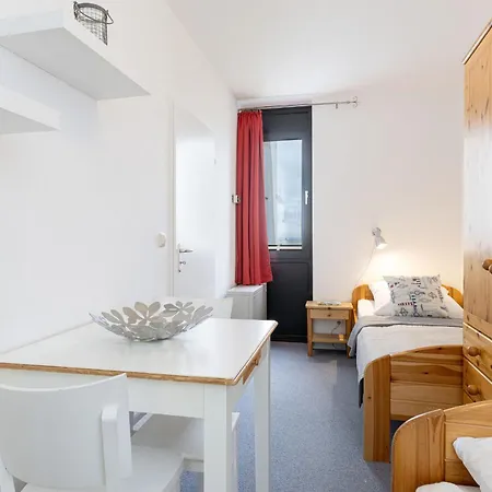 Stranddistel 4 Fernblick