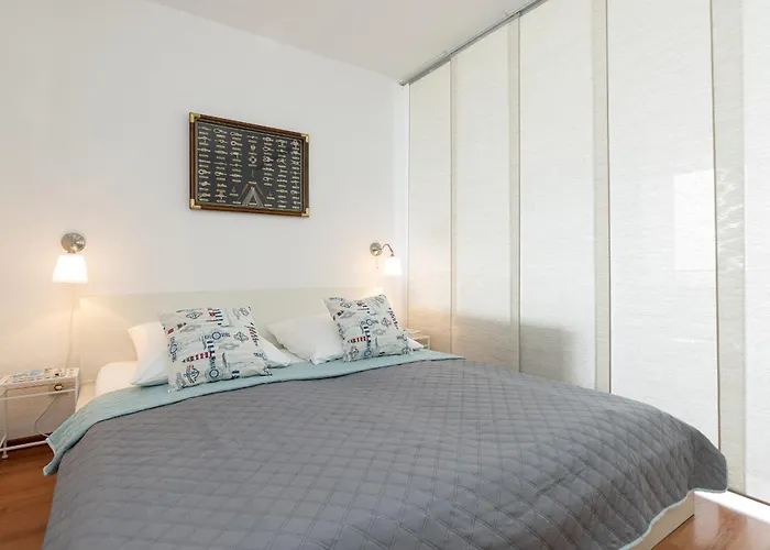 Stranddistel 4 Fernblick *